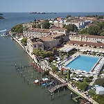 Cipriani, A Belmond Hotel,