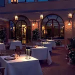Hotel Cipriani, A Belmond Hotel,