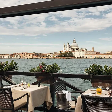Cipriani, A Belmond Hotel, Hotel Venice