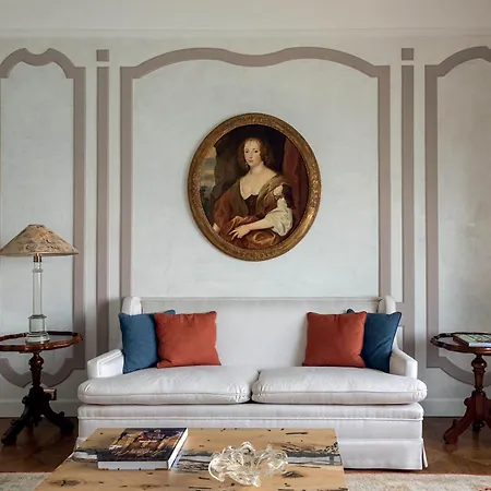 Hotel Cipriani, A Belmond Hotel, Wenecja