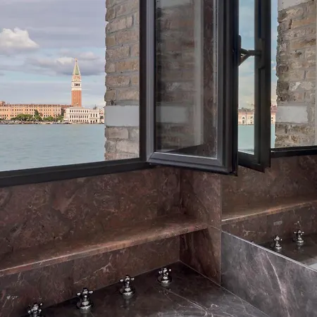 Hotel Cipriani, A Belmond Hotel, 5*