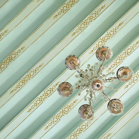 Ξενοδοχείο Cipriani, A Belmond Hotel, 5*