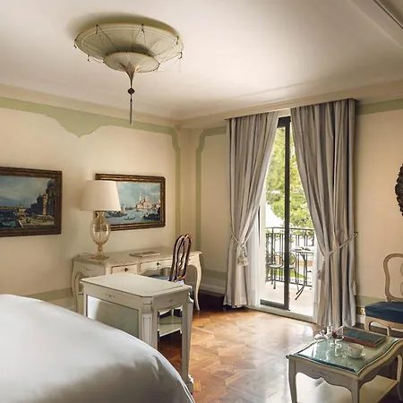 Cipriani, A Belmond Hotel,