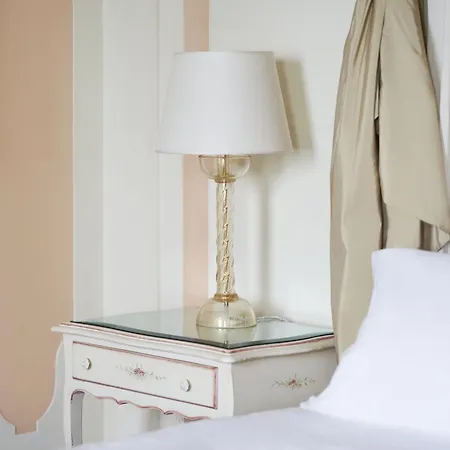 Hotel Cipriani, A Belmond Hotel, 5*