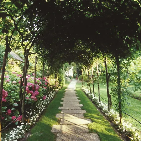 Cipriani, A Belmond Hotel, Wenecja