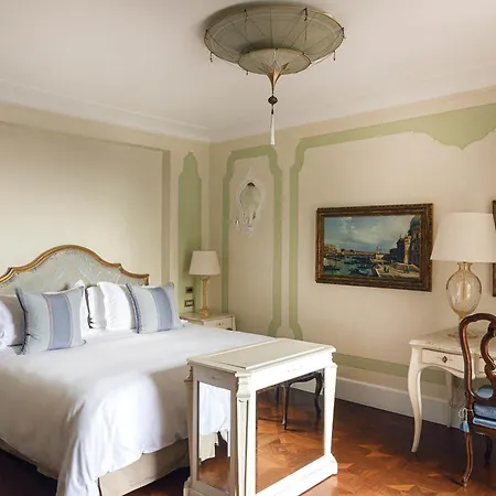 Cipriani, A Belmond Hotel, 5* Βενετία