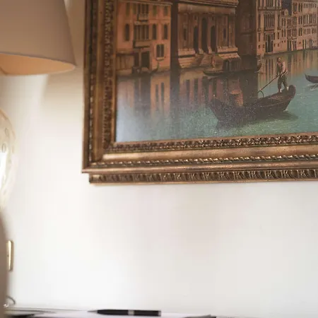 Hotel Cipriani, A Belmond Hotel, Venice