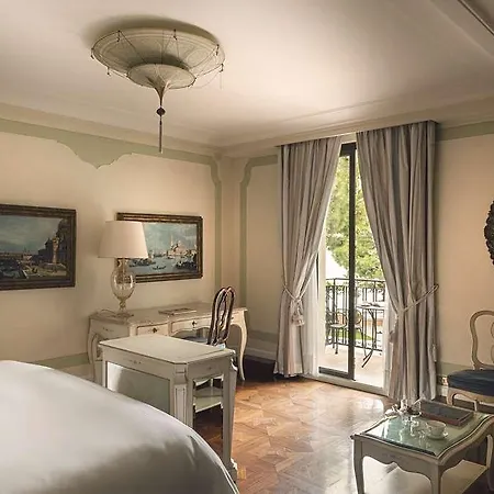 Cipriani, A Belmond Hotel, 5* Veneza