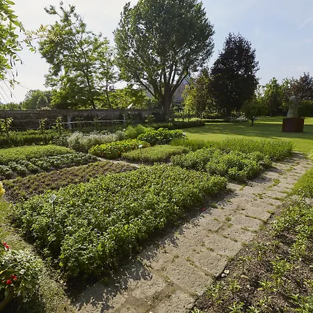 Cipriani, A Belmond Hotel, 5* Βενετία