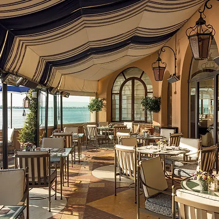 Cipriani, A Belmond Hotel, 5* Wenecja