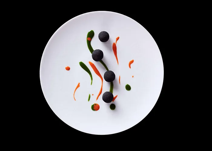 Cipriani, A Belmond Hotel, Hotel