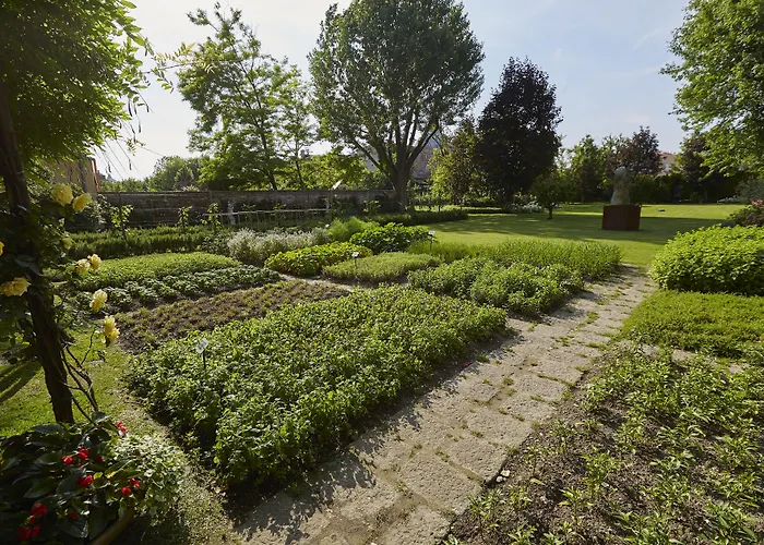 Cipriani, A Belmond Hotel, 5* Venice