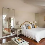Cipriani, A Belmond Hotel,