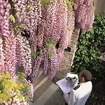 Cipriani, A Belmond Hotel, Hotel 5*